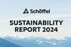 Schoeffel_SustainabilityReport_2024_A4_2805 (1)-1