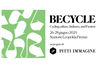 Becycle 2024