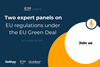eu green deal expert panels cover (2)