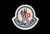 Moncler share_logo
