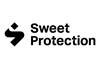 sweet_protection