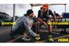 HOKA-Brand_Anthem_Together_F25_Trail_Hero_Horizontal_KV02_PDF_Trim