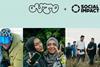 OUTO DACH