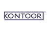 Kontoor Logo