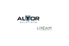 Altor Solutions-Lifoam