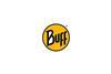 logo-ORIGINAL-BUFF