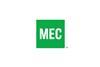 MEC_Logo_1