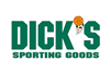 Dick's Sporting Goods