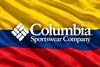 Columbia in Colombia