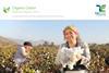 Textile-Exchange_Organic-Cotton-Market-Report_2021-1 Kopie
