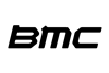 bmc_logo_black_trans