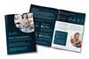 From-Viral-Demand-to-Intentional-Returns-Cover-Image-V4-2048x1424