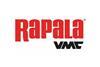 rapala-vmc-logo