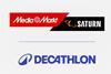kooperation-decathlon-x-mediamarktsaturn-1-2