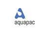 aquapac-logo