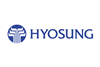 Hyosung_Group_logo.svg