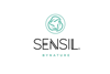 Sensil_Logo