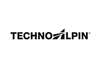 TechnoAlpin_logo.svgz