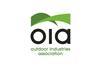 OIA-Logo-Large