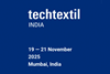 Techtextil India