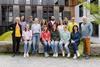 20250508_VAUDE_CS-Reporting-Team_0121_Luis Tamayo