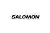 Salomon_Logo_2023