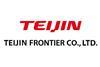 Teijin Frotnier Logo