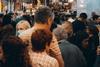 itay-peer-unDRQhW30uo-unsplash