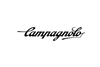 campagnolo logo