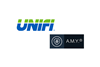 Unifi AMY