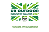 UK-Outdoor-Industry-Awards-2027-Finalists-1