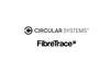 Circular_Systems_FibreTrace_Logos