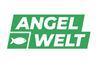 Angelwelt Logo