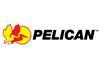 pelican_Logo