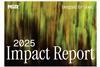 MIIR-2025-IMPACT-REPORT-optimized-1