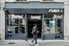 FUGA-CHAMONIX-STORE_II_HD_©Baptiste-Gousset_@baptx_gousset-90