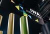 iwa-n-teaser-presseinformation-press-release-iwa-pavilion