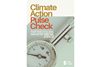 Climate Action Pulse Check 2025 Report-1