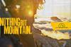 main Mountaineering_03_4x5_W_LOGO