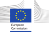 European_Commission