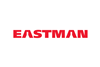 eastman-min