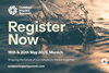 Registration is now open for the first EOG Outdoor Impact Summit a