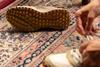 SS24_KEEN_HL_KS86_Lifestyle_0