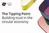 gl-grp-cross-strgc-nss-sus-mpd-mp-cethetippingpoint-0025-report-1
