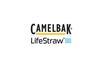 Camelbak-Lifestraw_Logos
