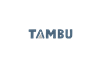 Tambu_logo