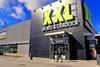 xxl outdoor