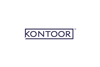 Kontoor Logo