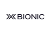 x-bionic