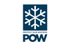 POW_Logo